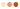 icon_title.gif