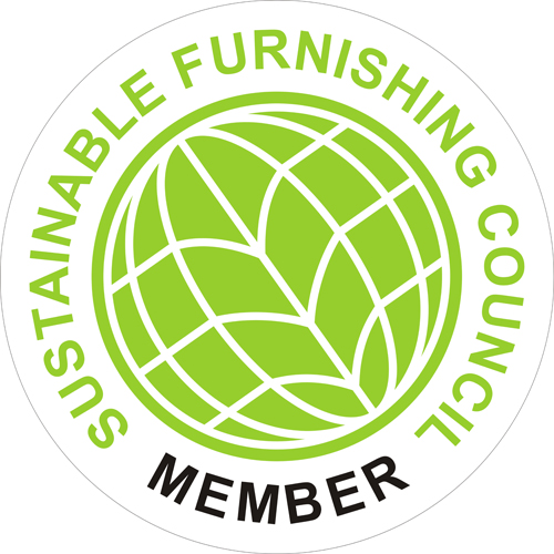 Logo SUSTAINABLE FURNISHING COUNCIL_500.jpg