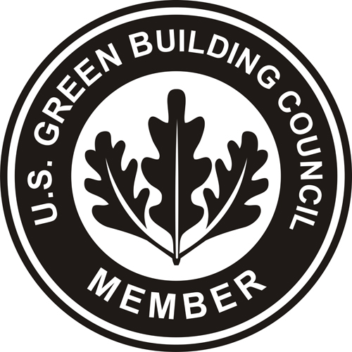 Logo US GREEN BUILDING COUNCIL_500.jpg