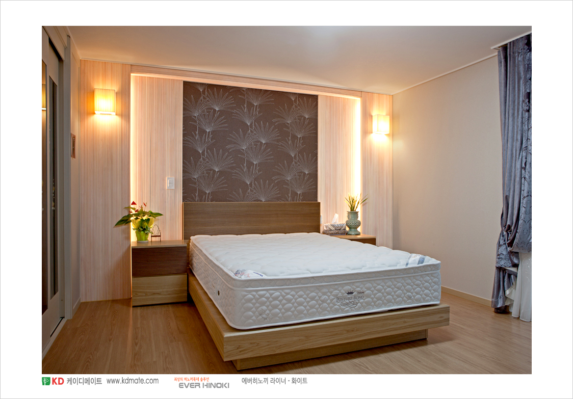 에버히노끼-침실인테리어-디자인아크02.jpg