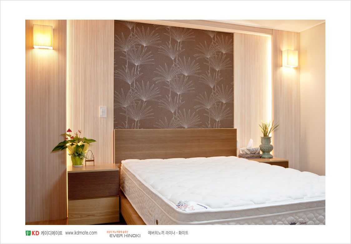 에버히노끼-침실인테리어-디자인아크04.jpg