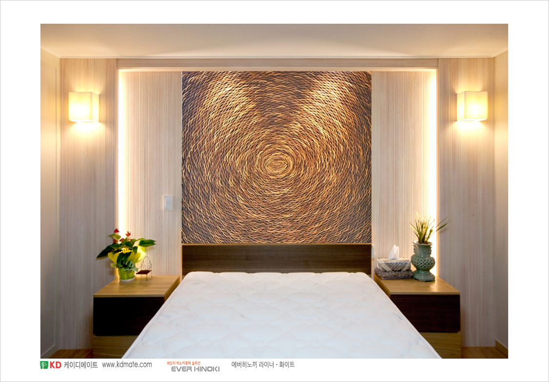 에버히노끼-침실인테리어-디자인아크01.jpg